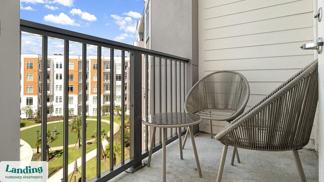 Photo - 5256 International Dr Unit 476