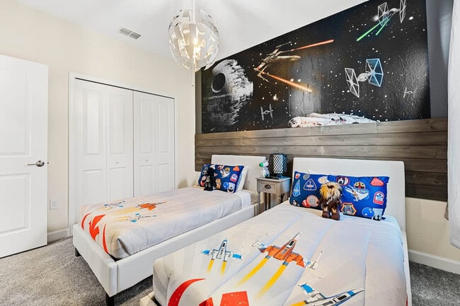 Photo - 2766 Bookmark Dr Unit ID1280976P