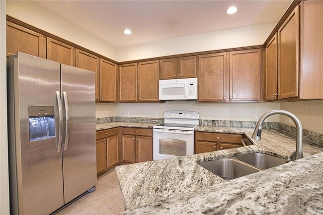 11966 Tempest Harbor Loop Rental - Image