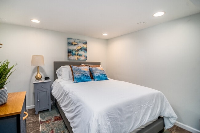 Photo - 334 S Wisconsin Ave Unit SI ID1285085P