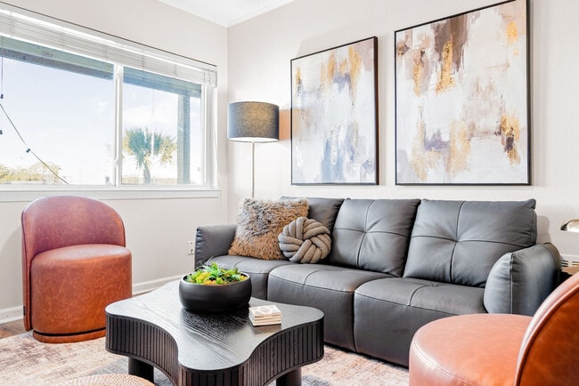 Photo - 331 Bluefish Dr Unit SI ID1502067P