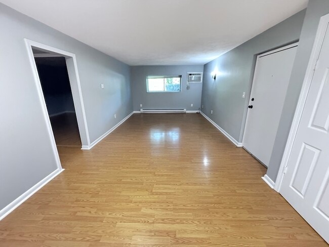 Photo - 27 Gordon St Unit 108