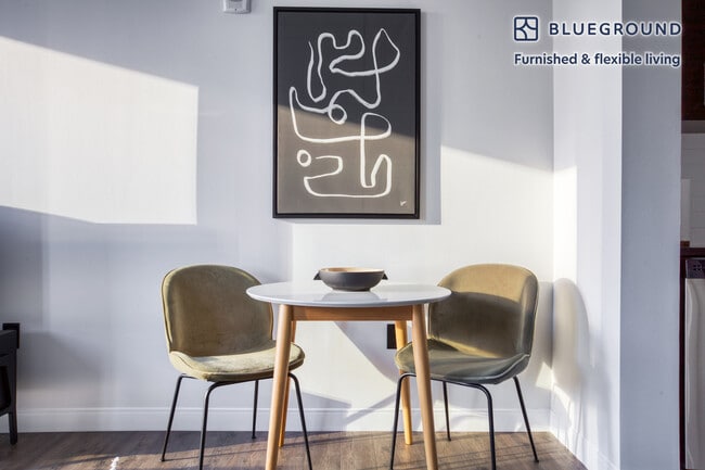 Photo - 300 Harrison Ave Unit FL4-ID553