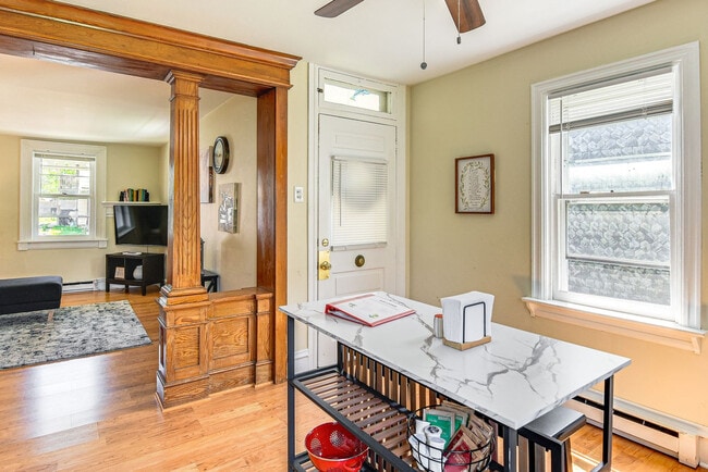 Photo - 129 W Broad St Unit SI FL1-ID1596246P
