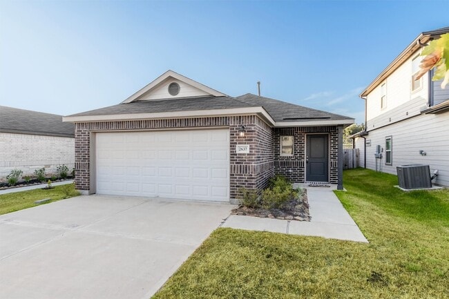 Photo - 2637 Shady Cedar Ct