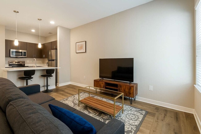 Building Photo - 530 Massachusetts Ave Unit ID1073999P