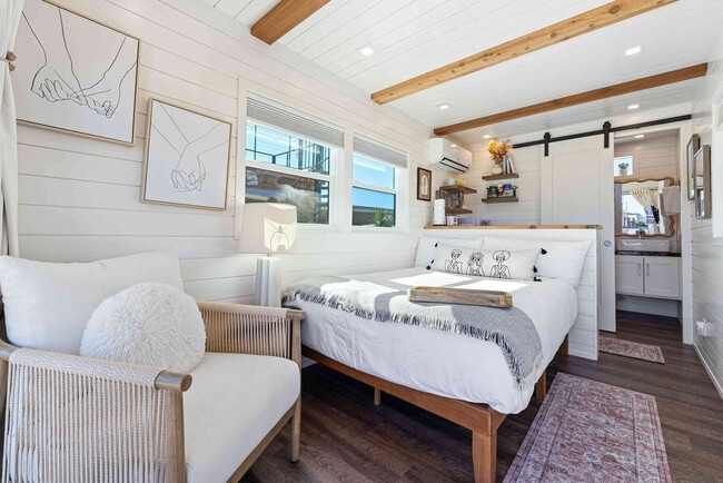 Photo - 316 Bream Ave Unit SI ID1502054P