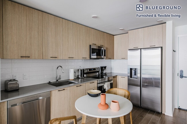 Photo - 3811 Shipping Ave Unit FL2-ID125