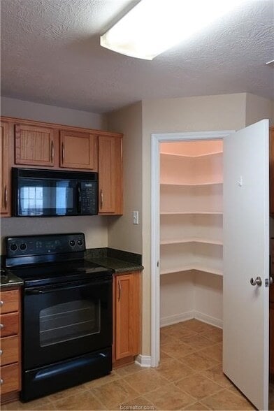 Photo - 4131 McFarland Dr