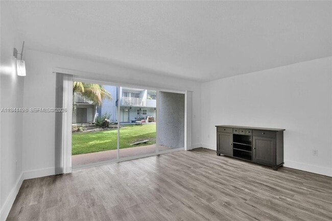 Photo - 9371 Fontainebleau Blvd Unit I101