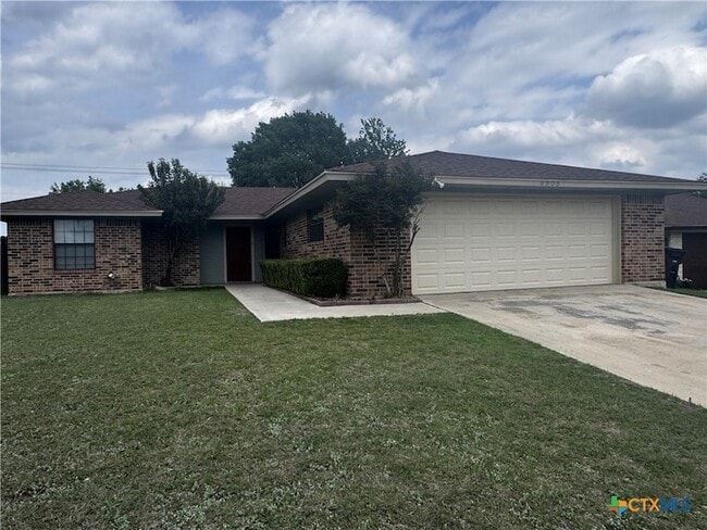 Photo - 4505 River Oaks Dr