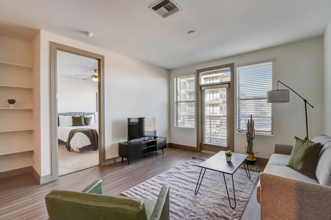 Photo - 555 N College Ave Unit ID1014608P