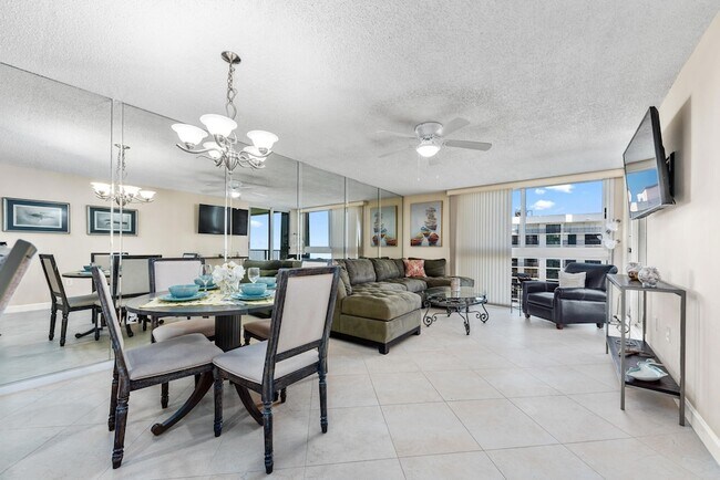 Photo - 2700 N Hwy A1A Unit 902