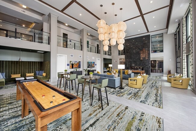 Photo - Symphony at Suwanee Creek