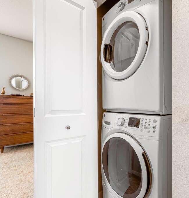 Photo - Evergreen Village at Delta Ridge