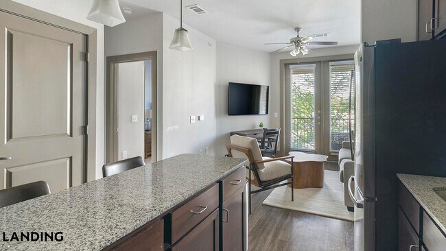 Photo - 155 Birdsall St Unit 211