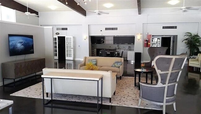 Photo - 2650 Coconut Bay Ln Unit 521