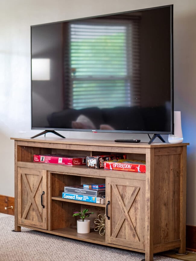 Photo - 681 Washington St Unit SI ID1496061P