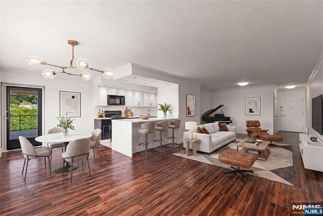 Photo - 1203 River Rd Unit 10L