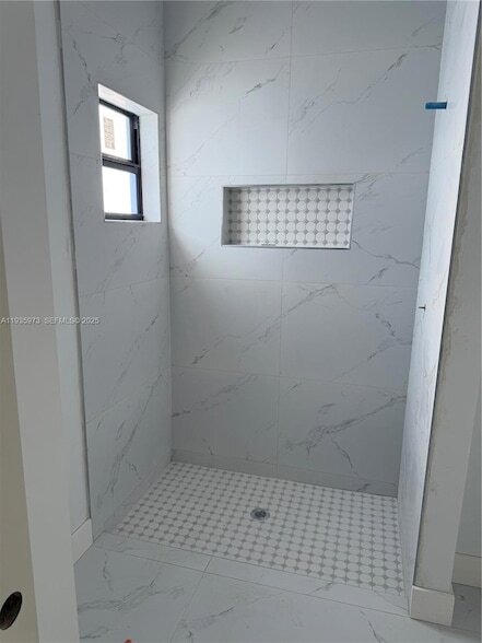 Photo - 68 Organ St Unit 68