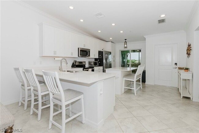 Photo - 6023 Ellerston Wy Unit 1822