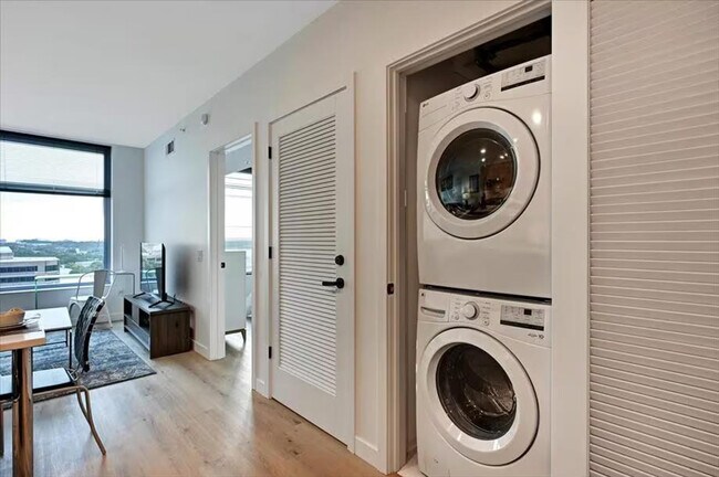 Photo - 12000 Inspiration St Unit ID1039959P