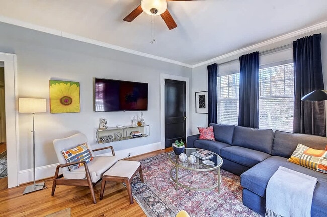 Photo - 800 Magnolia Ave Unit ID1331034P