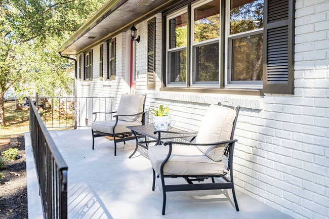 Photo - 6 Oriole Dr Unit SI ID1234806P