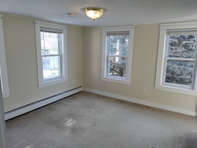 Photo - 143 Chestnut St Unit 2