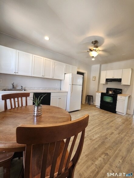 Photo - 458 Hillside Ave