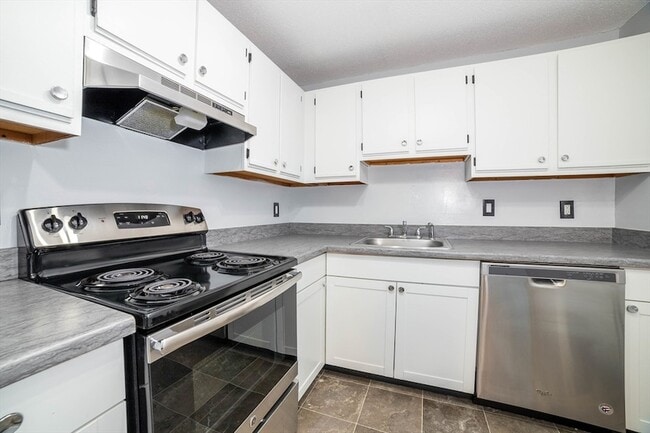 Photo - 80 Stanton St Unit 32