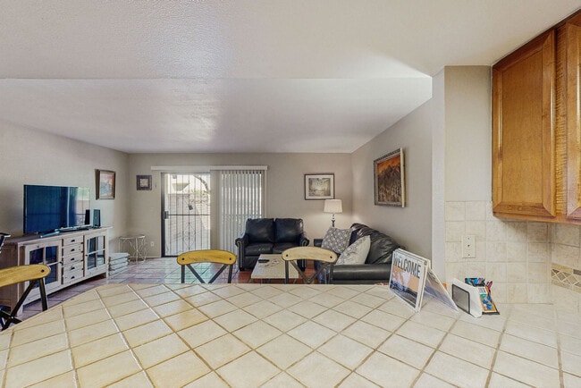 Photo - 10125 E Chevelon St Unit SI ID1546245P