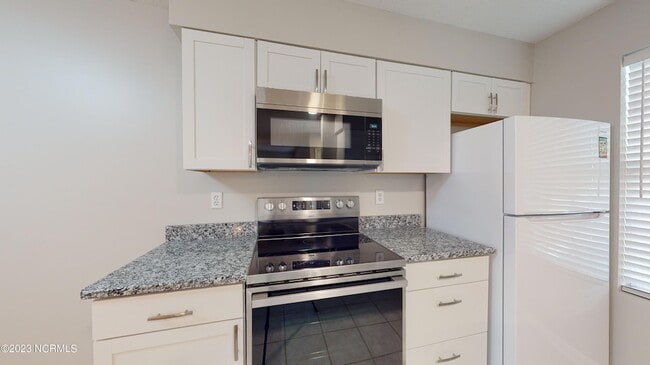 Photo - 1218 Wilshire Cir