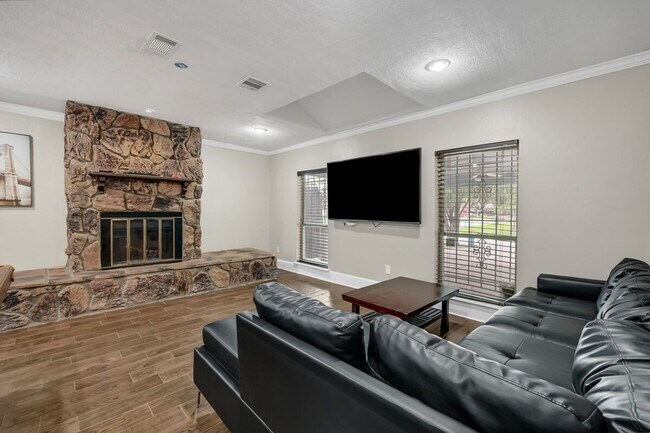 Photo - 6335 Tall Willow Dr Unit SI ID1603439P