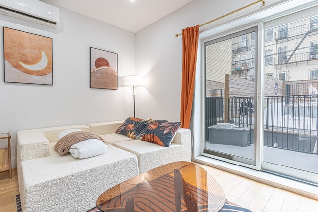 Photo - 1255 Decatur St Unit SI ID1464903P