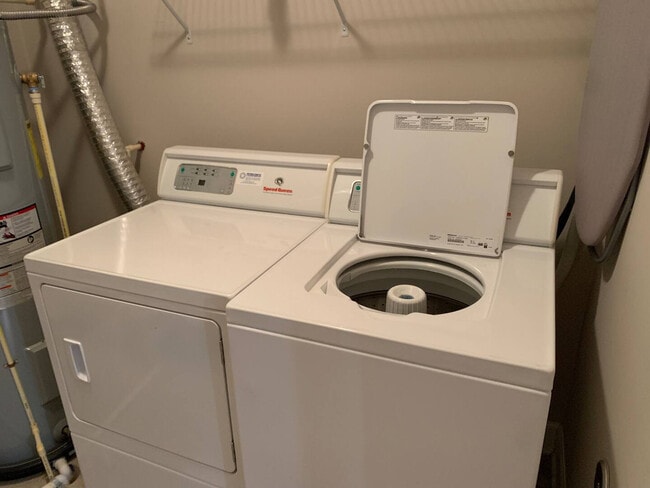 Photo - 855 Chillingham Dr Unit ID1257766P