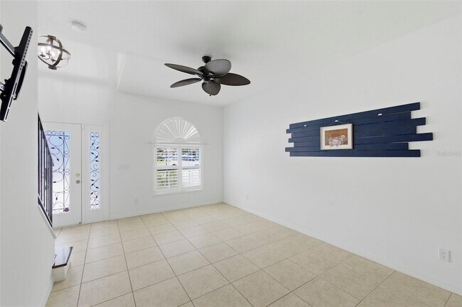 Photo - 4118 Woodacre Ln