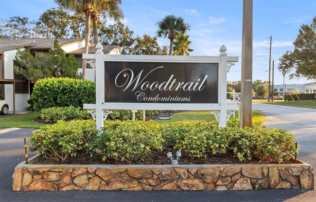 Photo - 4046 Passport Ln Unit 204