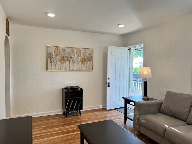 Photo - 9429 Harold Dr Unit SI ID1472870P