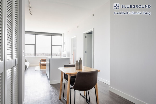 Photo - 1000 S Clark St Unit FL21-ID1223