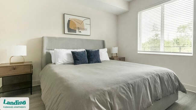 Photo - 9650 52nd Ave E Unit 02-112