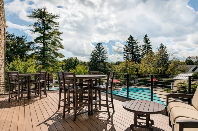 Photo - Treetops at ChesterHollow