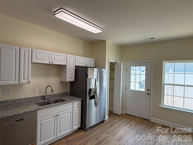 Photo - 7045 Somerset Springs Dr Unit F