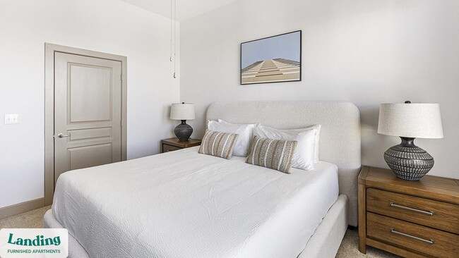 Photo - 5005 Galleria Dr Unit 1400