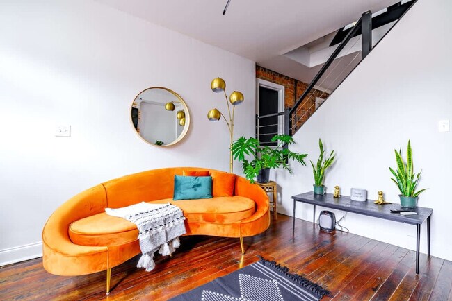 Photo - 96 Brickel St Unit SI ID1265642P