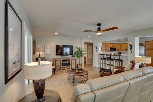 Photo - 22303 Bishop Dr Unit SI ID1545930P