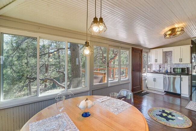 Photo - 28548 Park Ave Unit SI ID1546015P