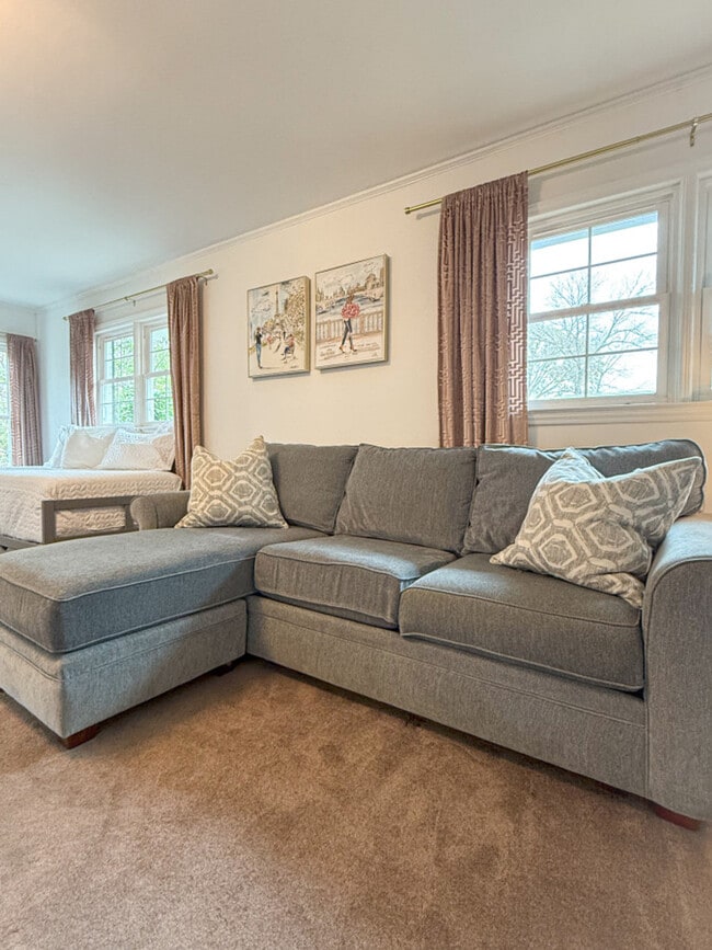 Photo - 7601 Bedfordshire Dr Unit ID1293793P