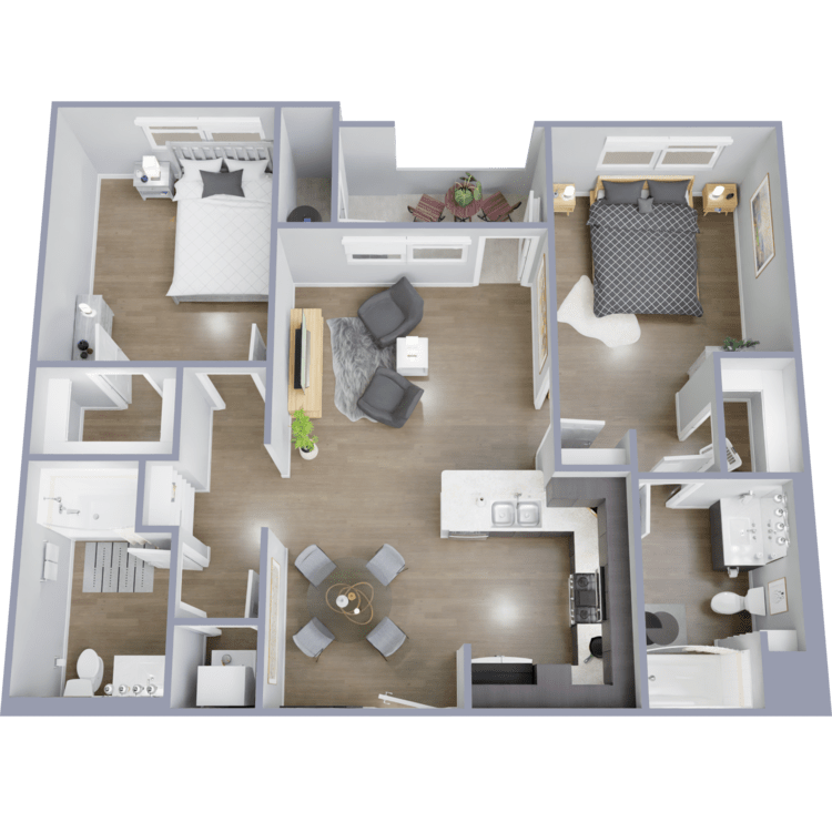 B1_Merlot_Overhead_182508.png - Merlot