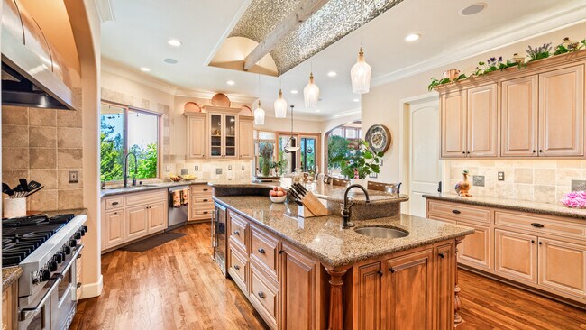 Photo - 3551 Kendell Hill Dr Unit SI ID1538723P